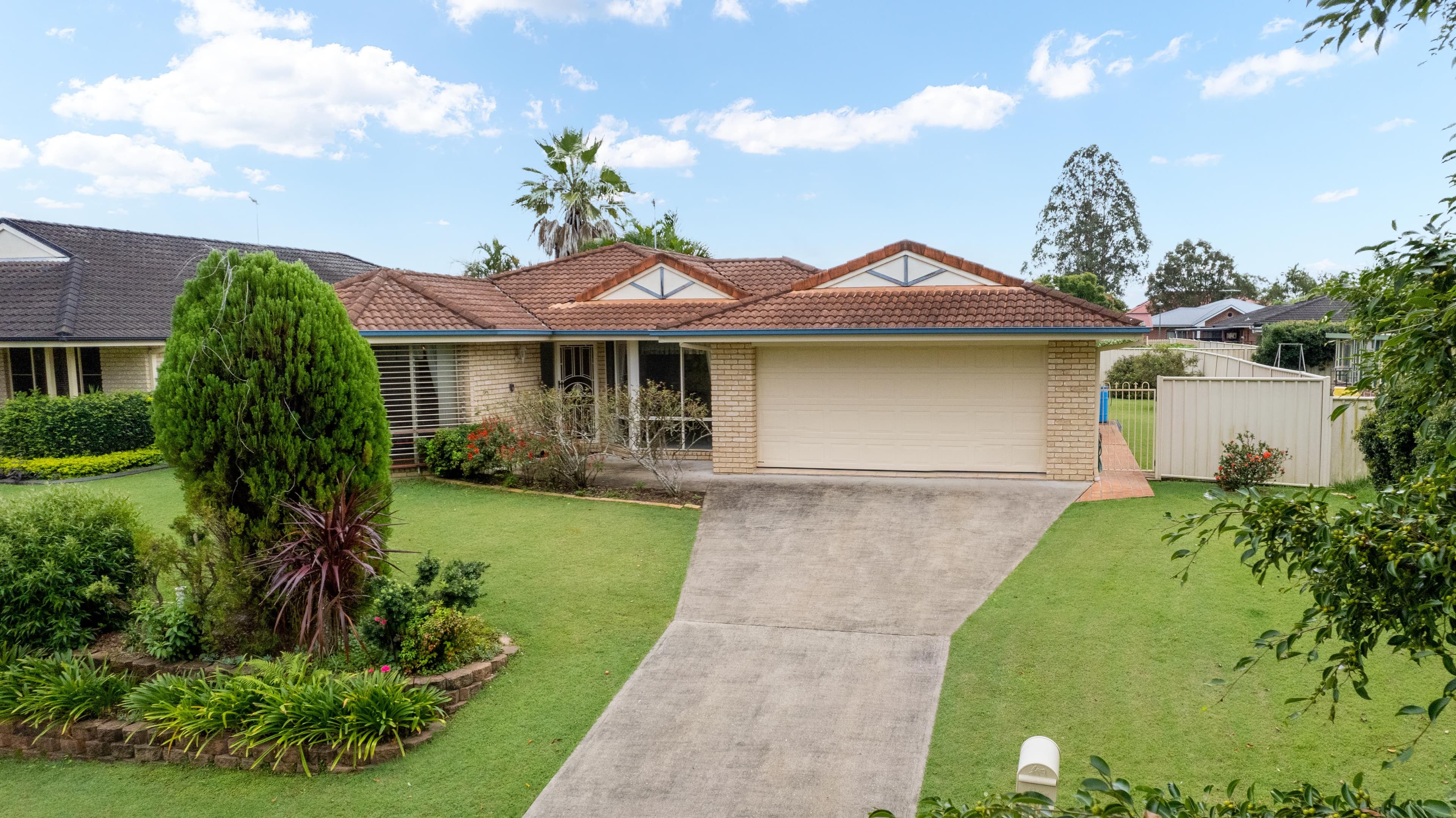22 Powell Street, Grafton NSW 2460, Grafton - Image 1