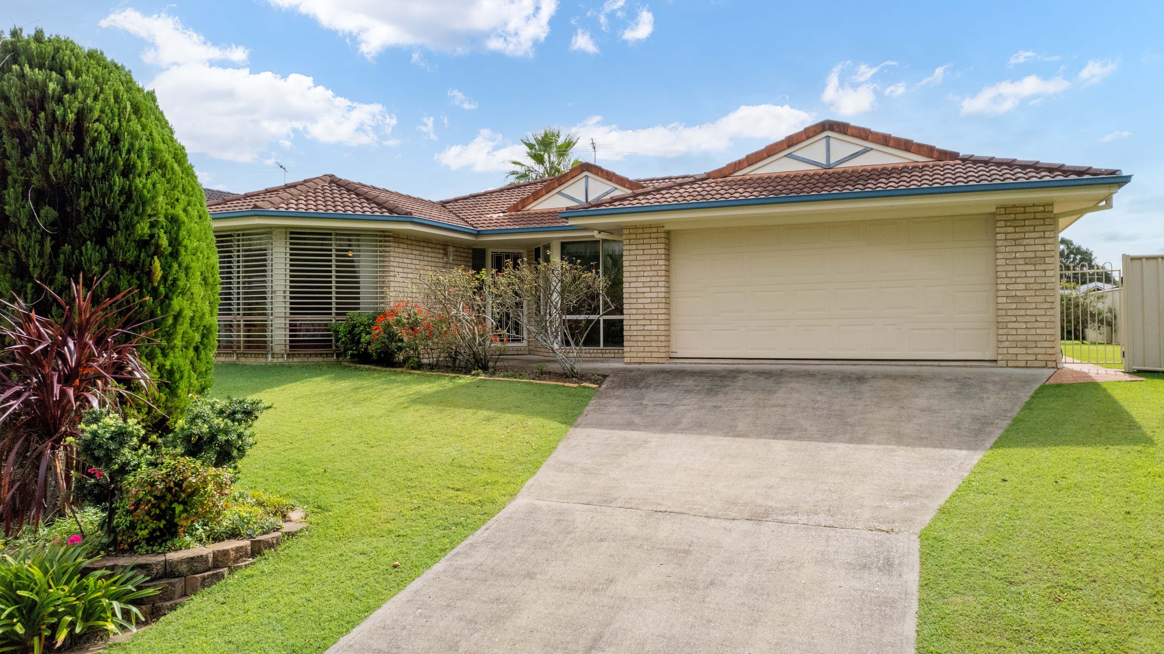 22 Powell Street, Grafton NSW 2460, Grafton - Thumbnail 2
