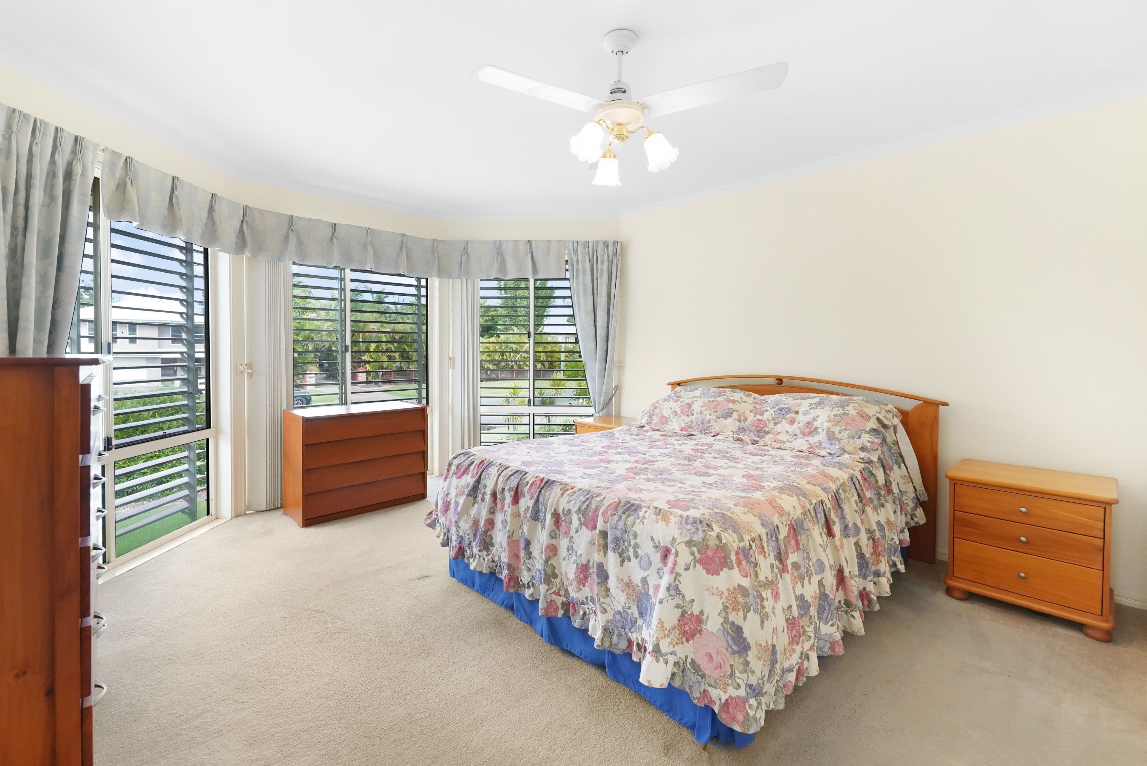 22 Powell Street, Grafton NSW 2460, Grafton - Thumbnail 4