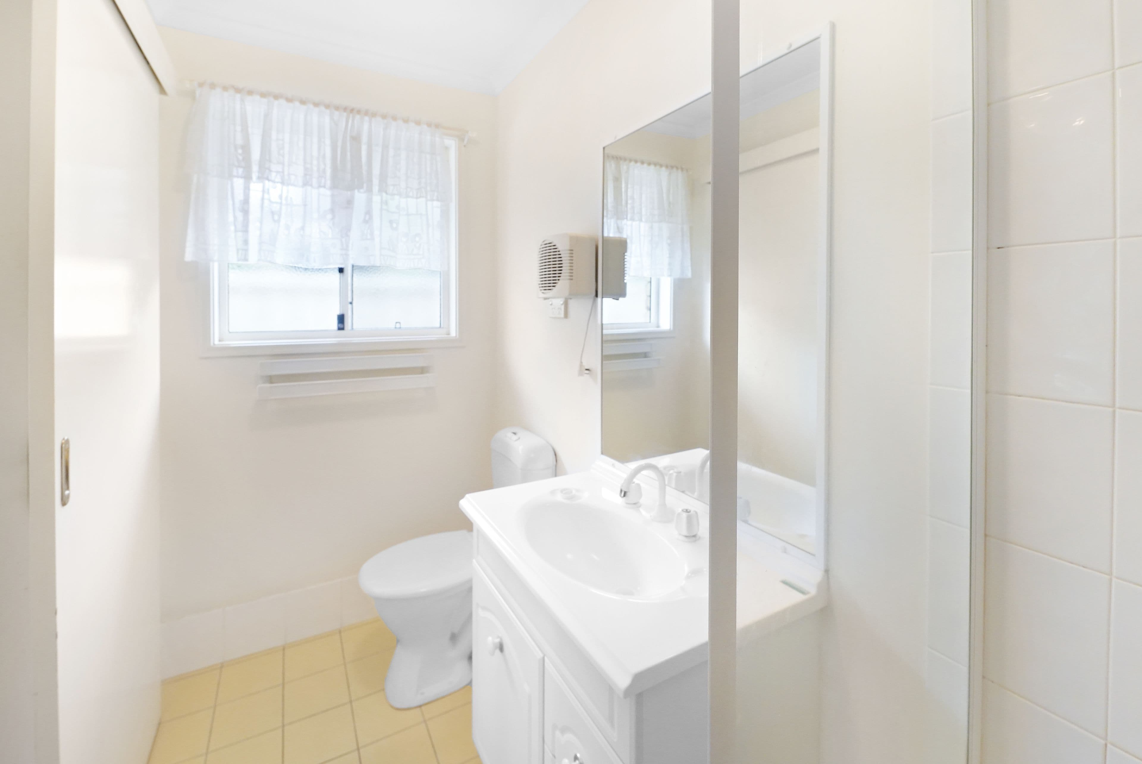 22 Powell Street, Grafton NSW 2460, Grafton - Thumbnail 5