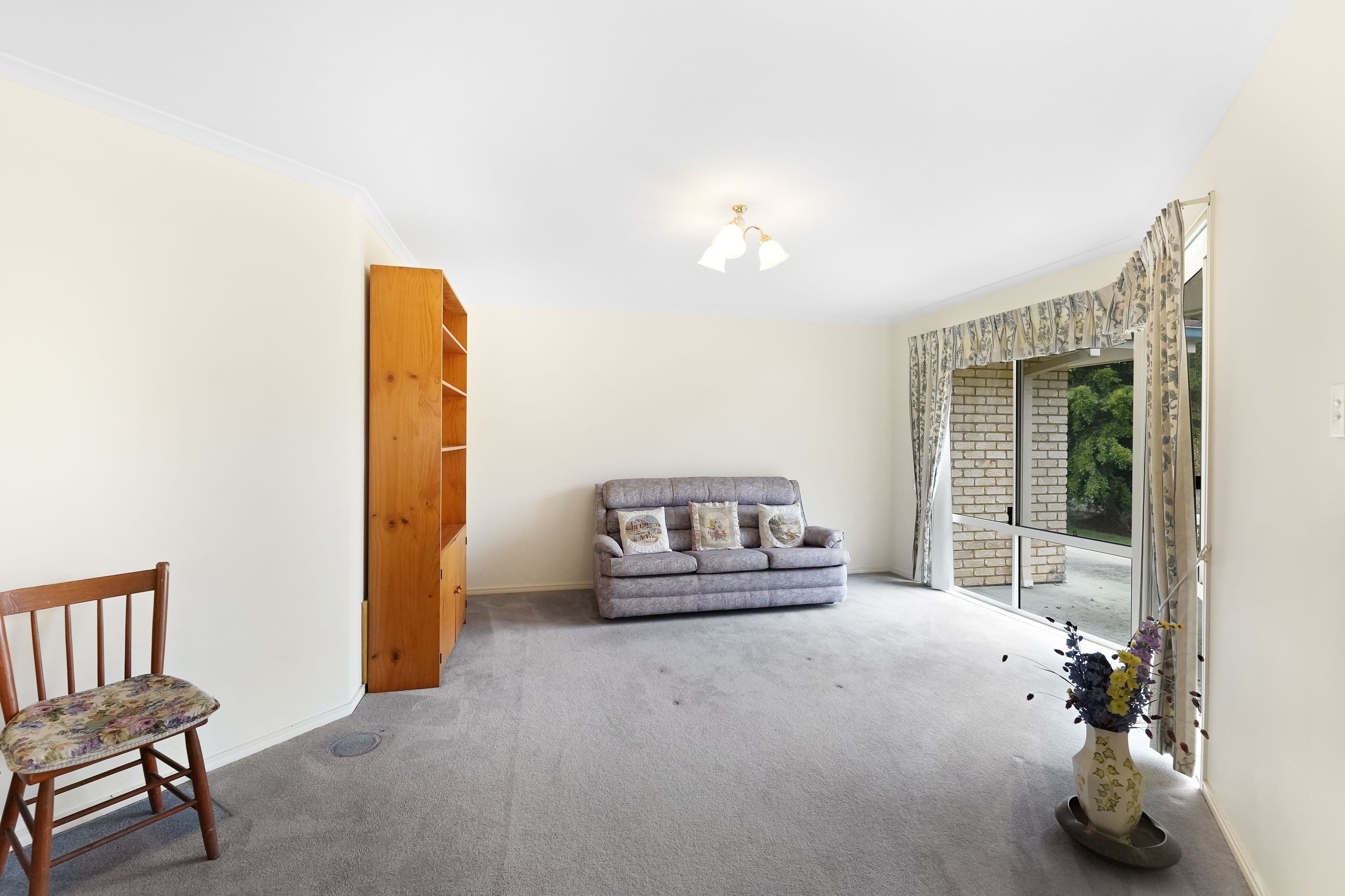 22 Powell Street, Grafton NSW 2460, Grafton - Thumbnail 6