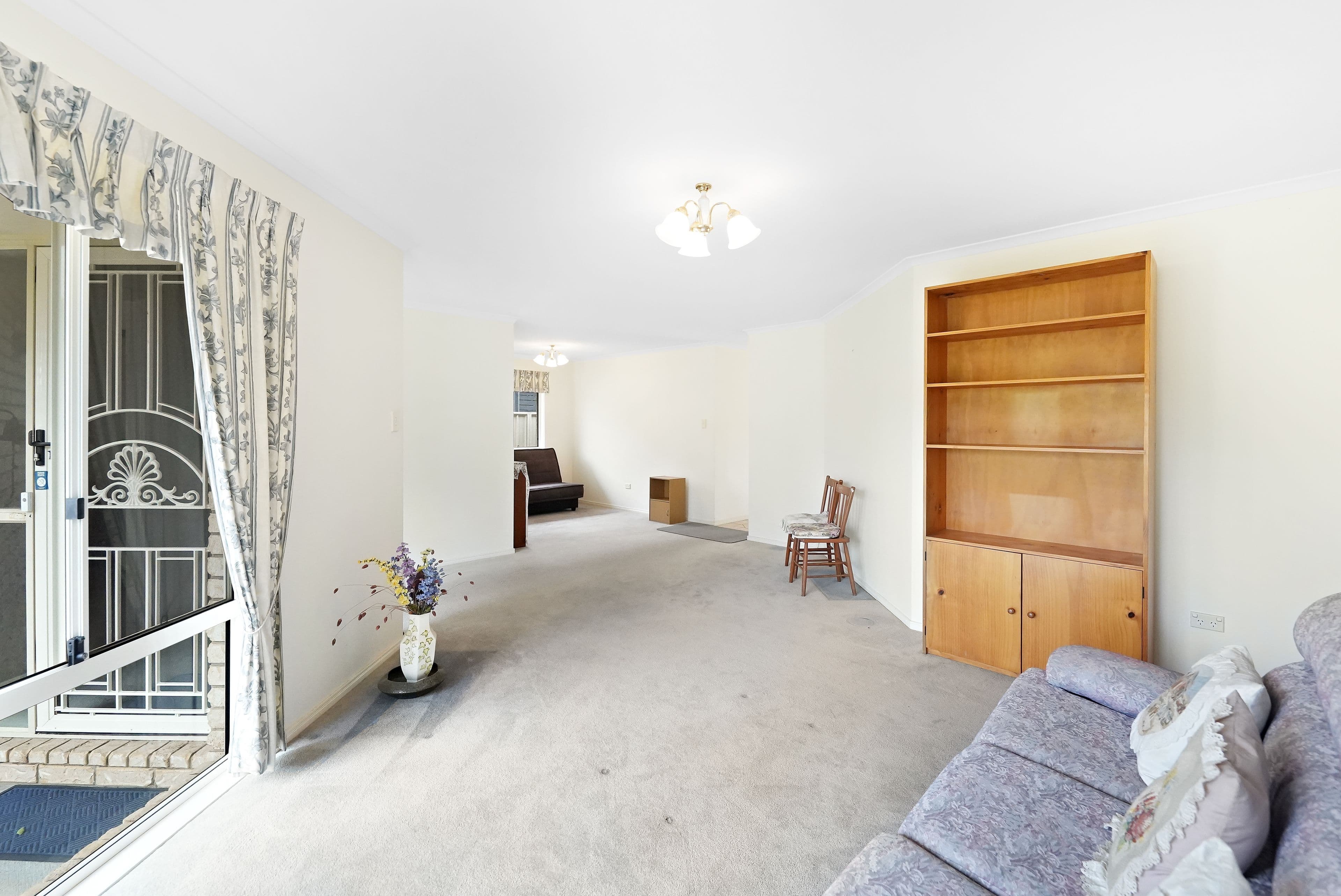 22 Powell Street, Grafton NSW 2460, Grafton - Thumbnail 7