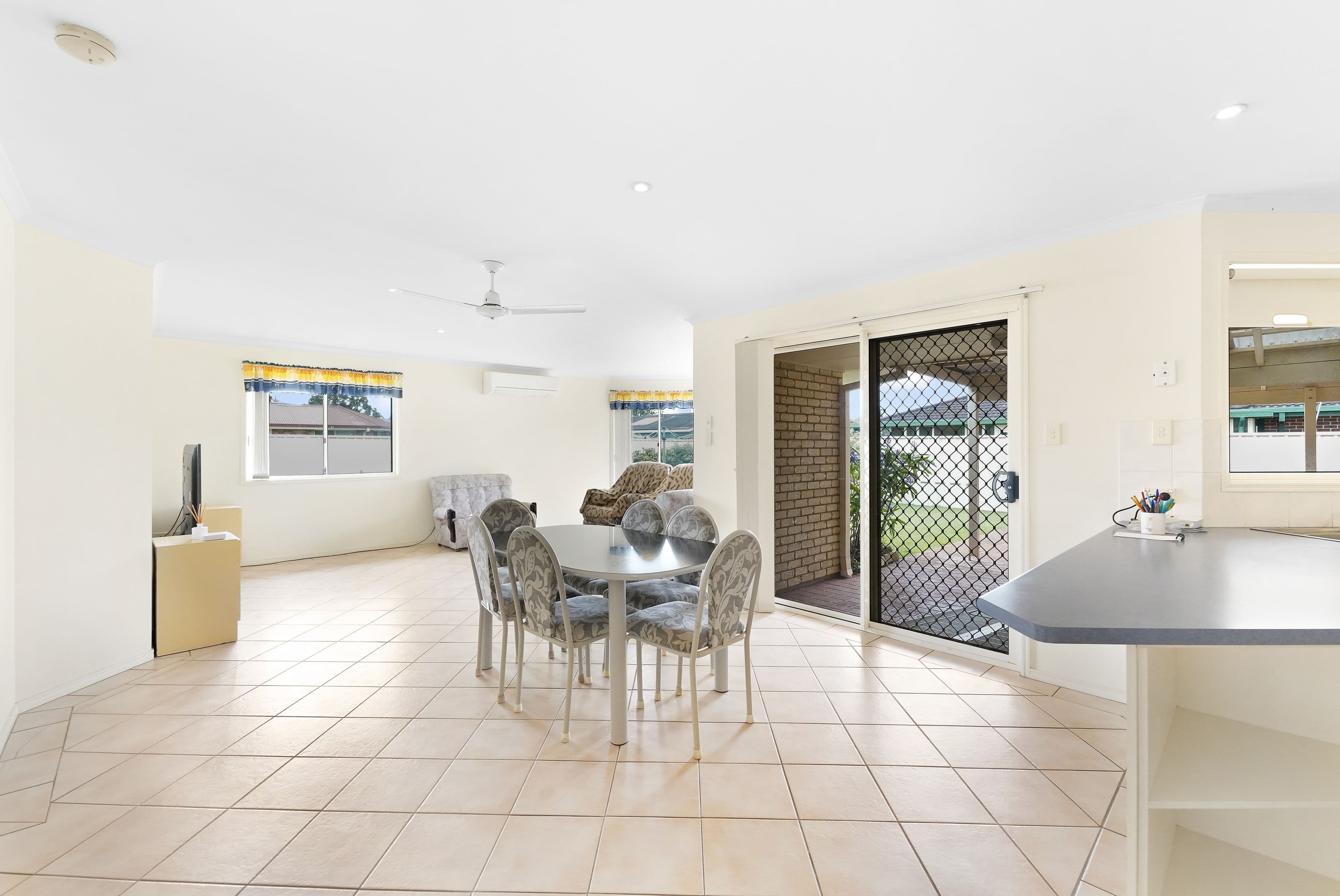 22 Powell Street, Grafton NSW 2460, Grafton - Thumbnail 8