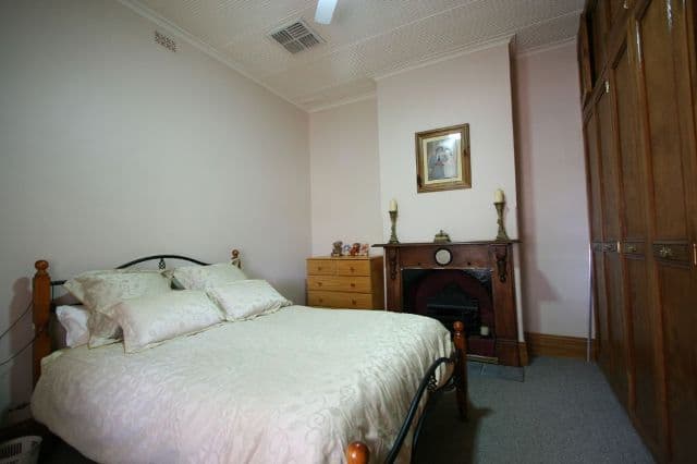 11 Sixth Street, MORGAN SA 5320, Morgan - Thumbnail 3