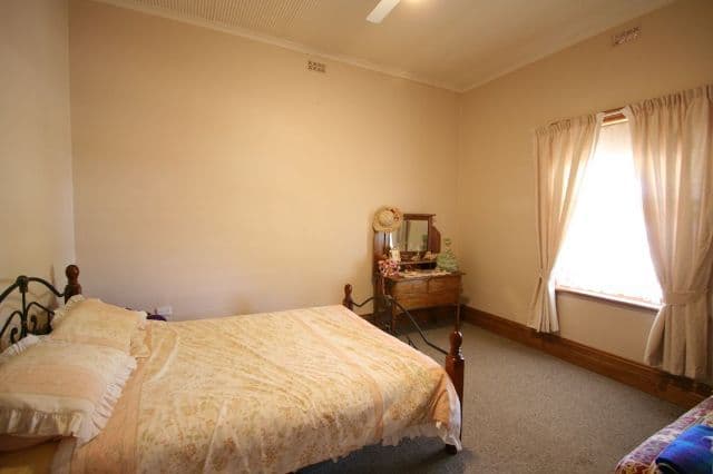 11 Sixth Street, MORGAN SA 5320, Morgan - Thumbnail 4