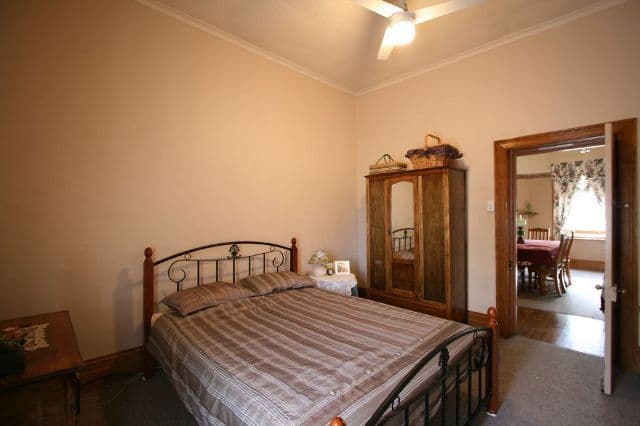 11 Sixth Street, MORGAN SA 5320, Morgan - Thumbnail 5