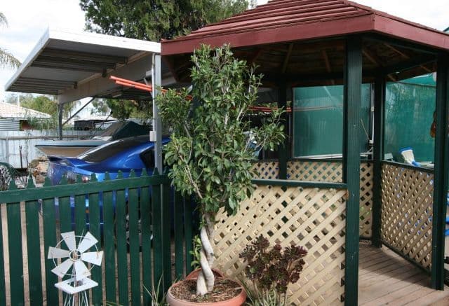 11 Sixth Street, MORGAN SA 5320, Morgan - Thumbnail 7