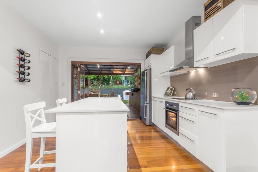 17 Chisholm Street, Stafford Heights QLD 4053, Stafford Heights - Thumbnail 4