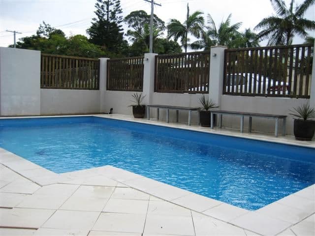 51 Mars Crescent, GLADSTONE QLD 4680, Gladstone - Image 1