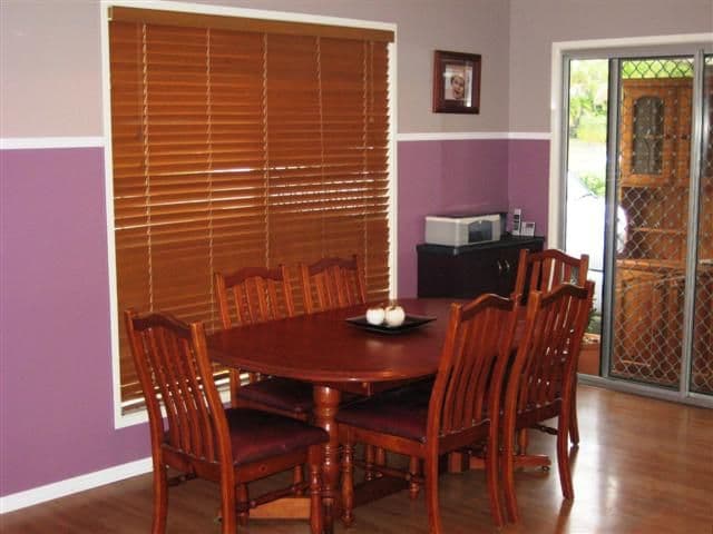 51 Mars Crescent, GLADSTONE QLD 4680, Gladstone - Thumbnail 4