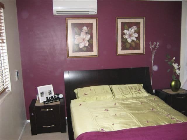 51 Mars Crescent, GLADSTONE QLD 4680, Gladstone - Thumbnail 5