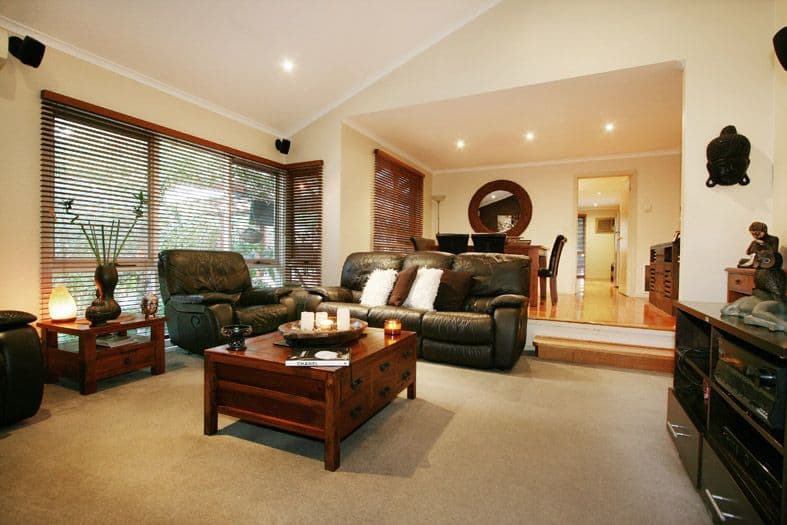 6 Ambon Rise, CROYDON NORTH VIC 3136, Croydon North - Thumbnail 2