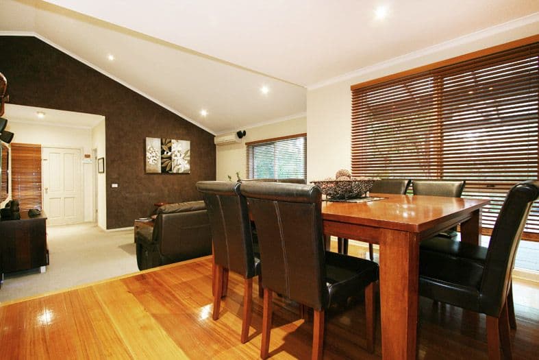 6 Ambon Rise, CROYDON NORTH VIC 3136, Croydon North - Thumbnail 3