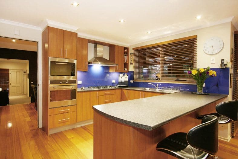 6 Ambon Rise, CROYDON NORTH VIC 3136, Croydon North - Thumbnail 4