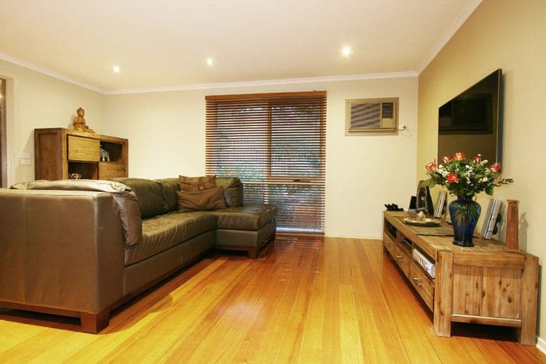6 Ambon Rise, CROYDON NORTH VIC 3136, Croydon North - Thumbnail 5