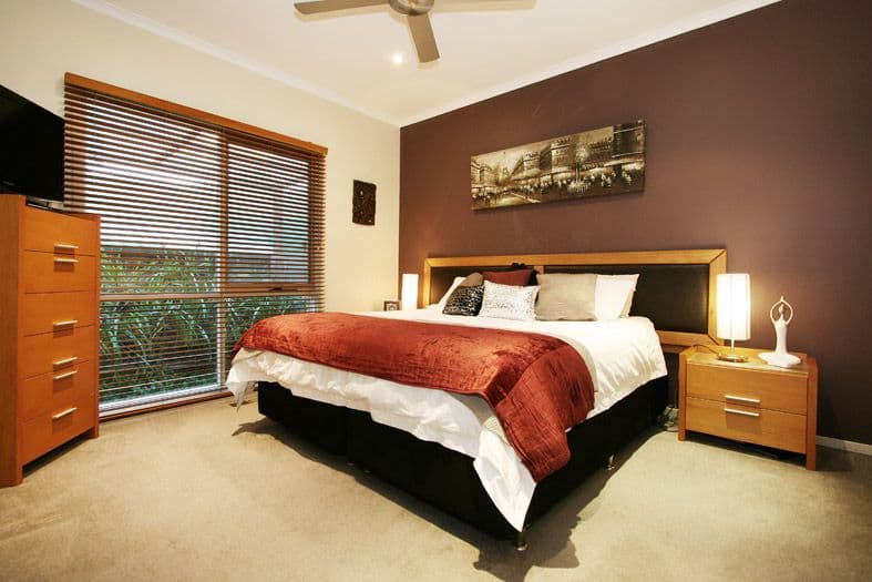 6 Ambon Rise, CROYDON NORTH VIC 3136, Croydon North - Thumbnail 6
