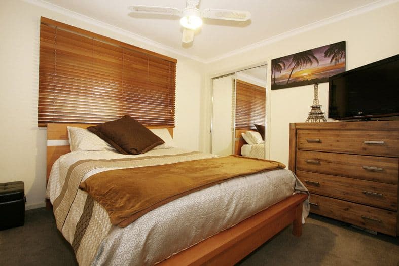 6 Ambon Rise, CROYDON NORTH VIC 3136, Croydon North - Thumbnail 8