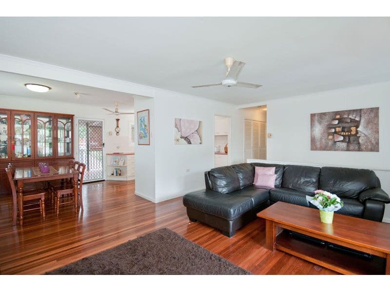 27 Illuta Avenue, FERNY HILLS QLD 4055, Ferny Hills - Thumbnail 2