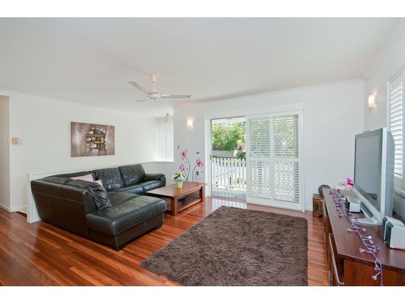 27 Illuta Avenue, FERNY HILLS QLD 4055, Ferny Hills - Thumbnail 3
