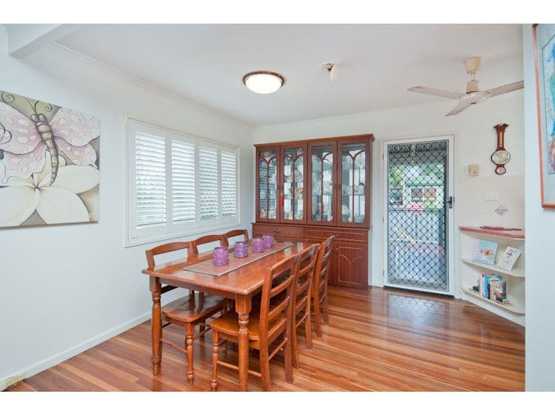 27 Illuta Avenue, FERNY HILLS QLD 4055, Ferny Hills - Thumbnail 5
