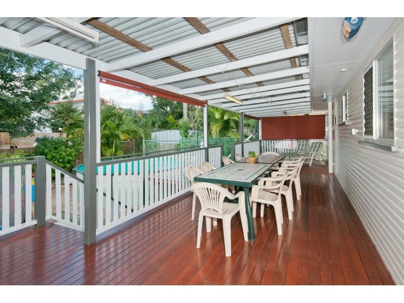 27 Illuta Avenue, FERNY HILLS QLD 4055, Ferny Hills - Thumbnail 6
