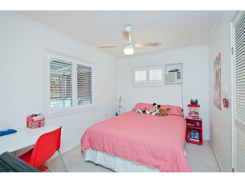 27 Illuta Avenue, FERNY HILLS QLD 4055, Ferny Hills - Thumbnail 7