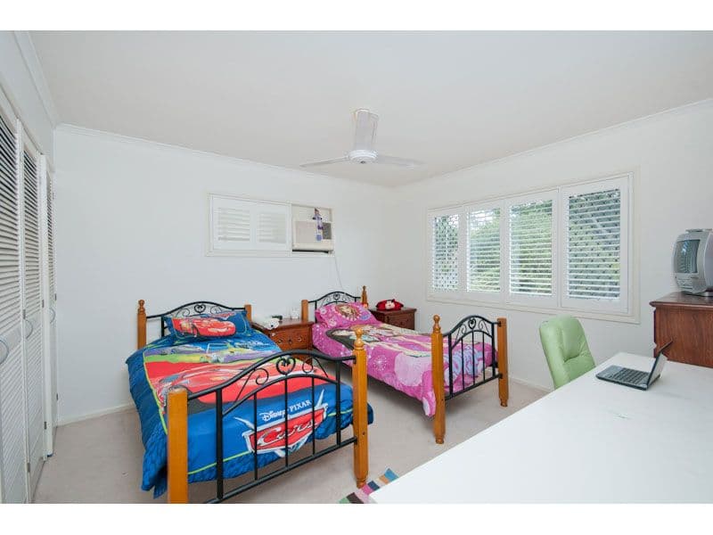 27 Illuta Avenue, FERNY HILLS QLD 4055, Ferny Hills - Thumbnail 8
