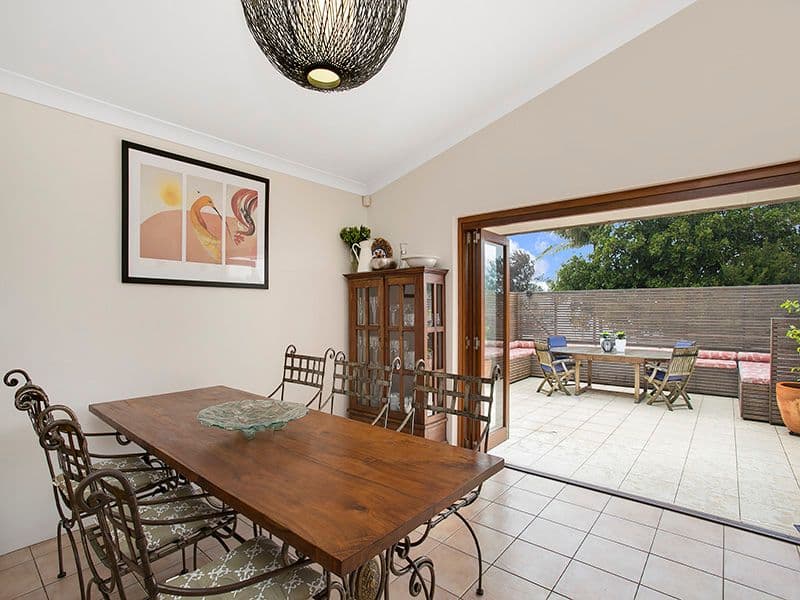 409A Balmain Road, LILYFIELD NSW 2040, Lilyfield - Image 1
