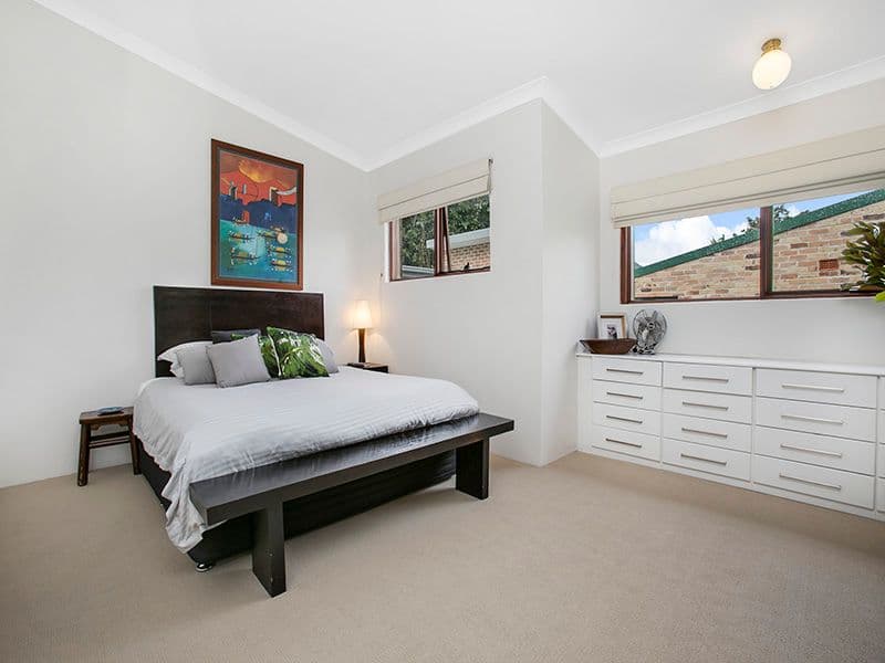 409A Balmain Road, LILYFIELD NSW 2040, Lilyfield - Thumbnail 2