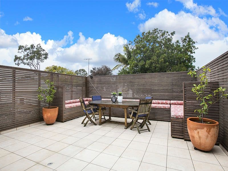 409A Balmain Road, LILYFIELD NSW 2040, Lilyfield - Thumbnail 3