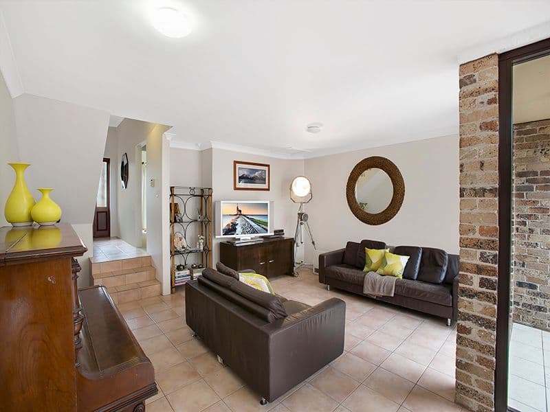 409A Balmain Road, LILYFIELD NSW 2040, Lilyfield - Thumbnail 4