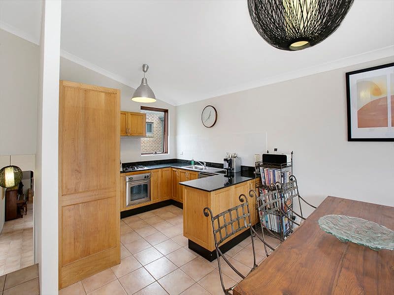 409A Balmain Road, LILYFIELD NSW 2040, Lilyfield - Thumbnail 5
