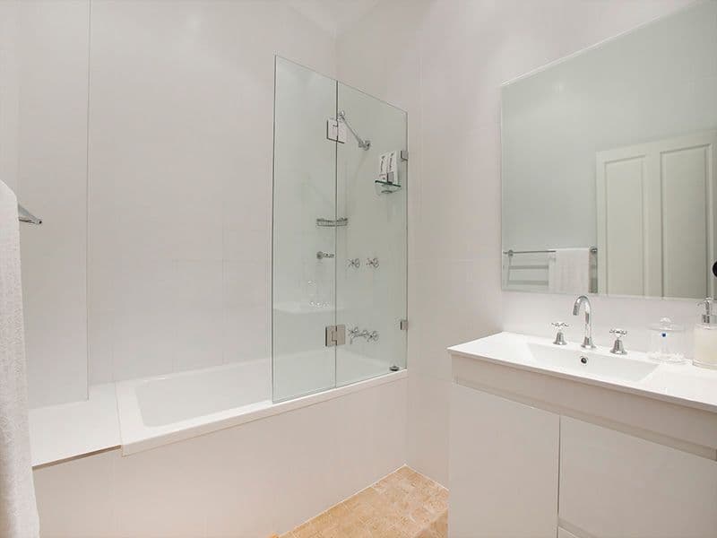 409A Balmain Road, LILYFIELD NSW 2040, Lilyfield - Thumbnail 6