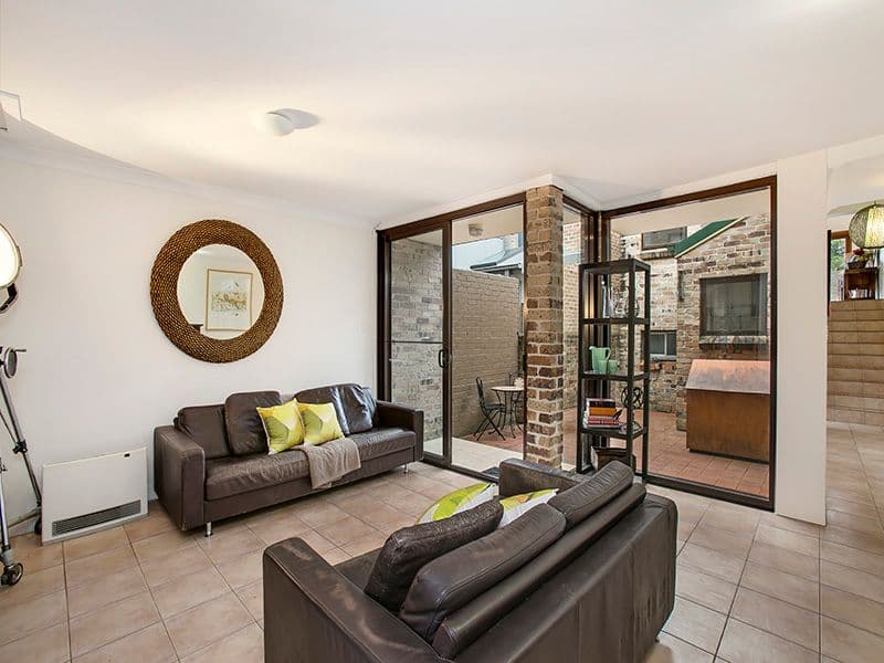 409A Balmain Road, LILYFIELD NSW 2040, Lilyfield - Thumbnail 7