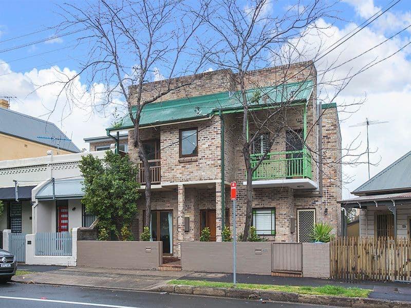 409A Balmain Road, LILYFIELD NSW 2040, Lilyfield - Thumbnail 8