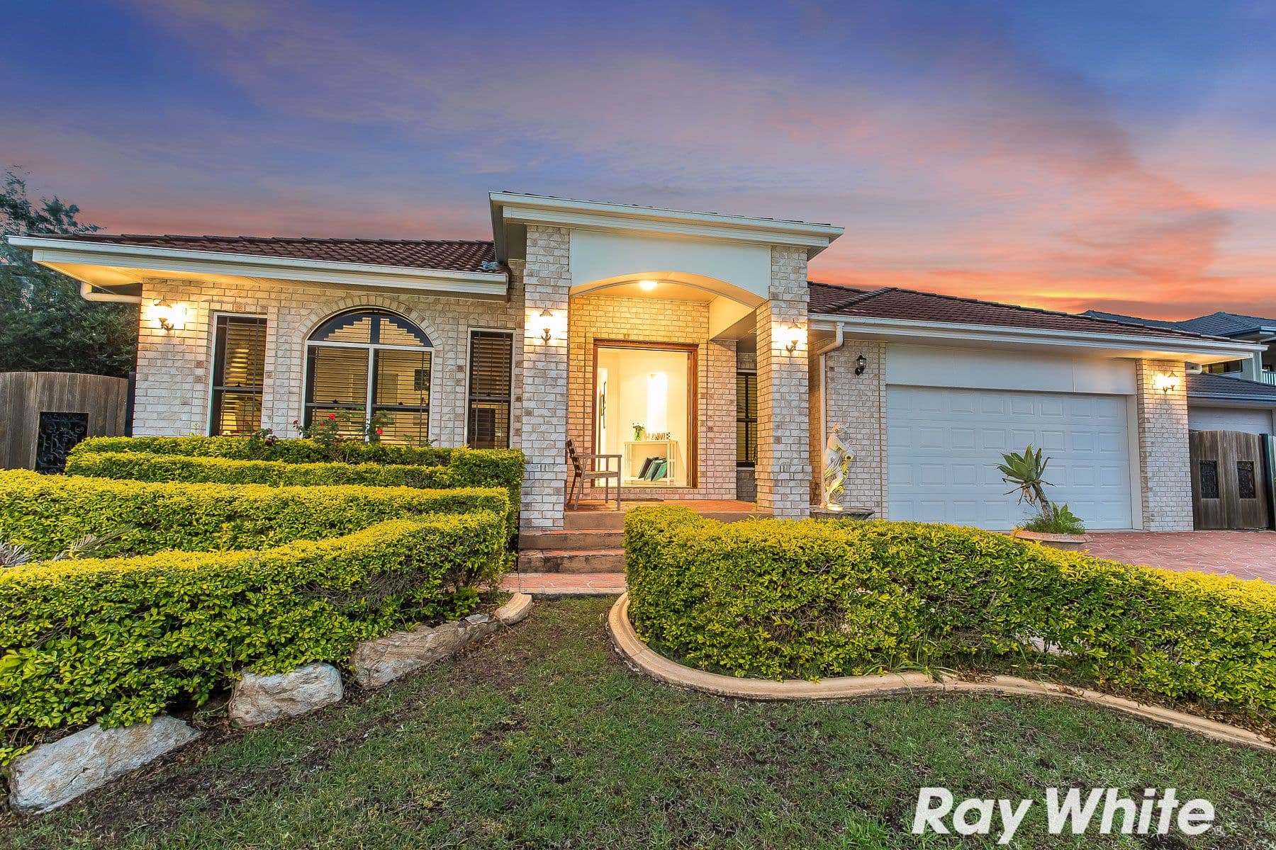 31 Whittome Esplanade, Murrumba Downs QLD 4503, Murrumba Downs - Image 1