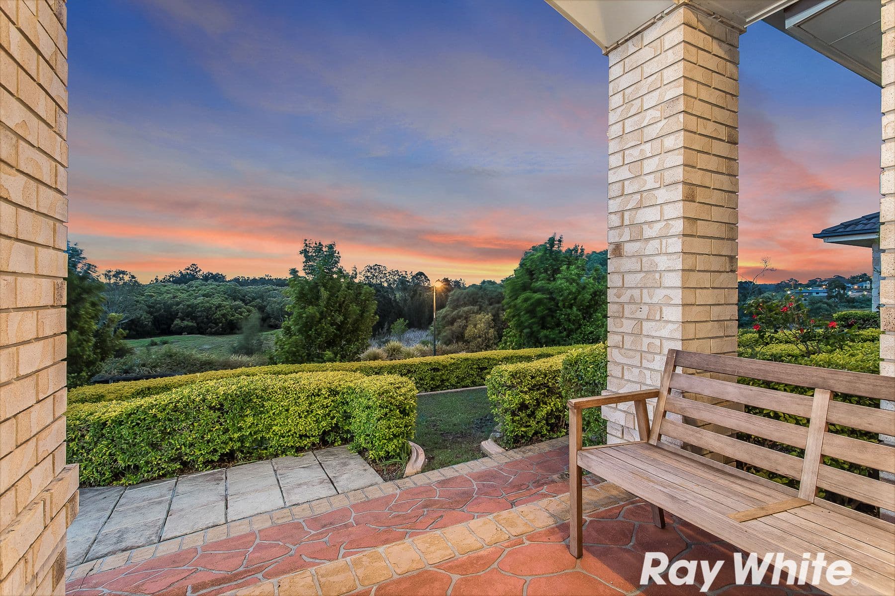 31 Whittome Esplanade, Murrumba Downs QLD 4503, Murrumba Downs - Thumbnail 2