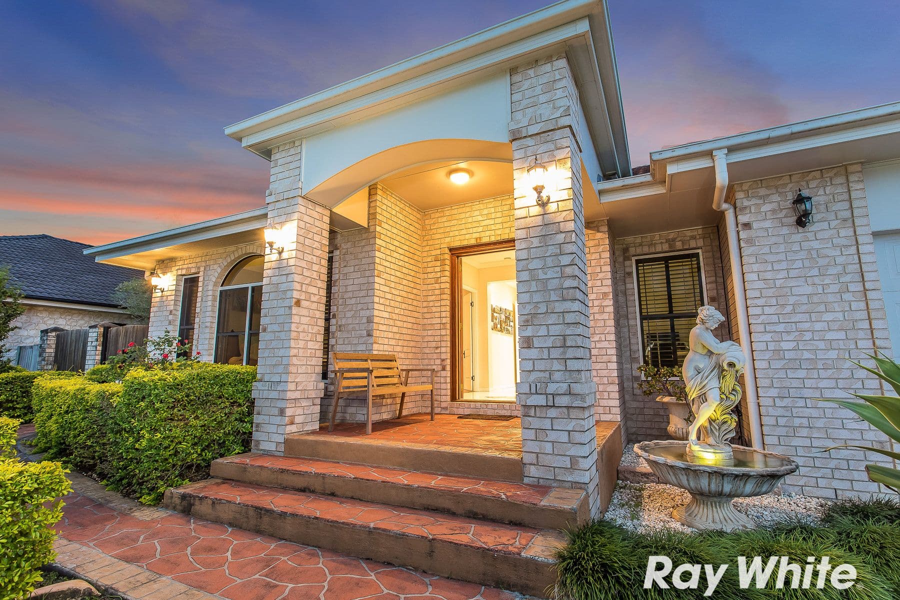 31 Whittome Esplanade, Murrumba Downs QLD 4503, Murrumba Downs - Thumbnail 3