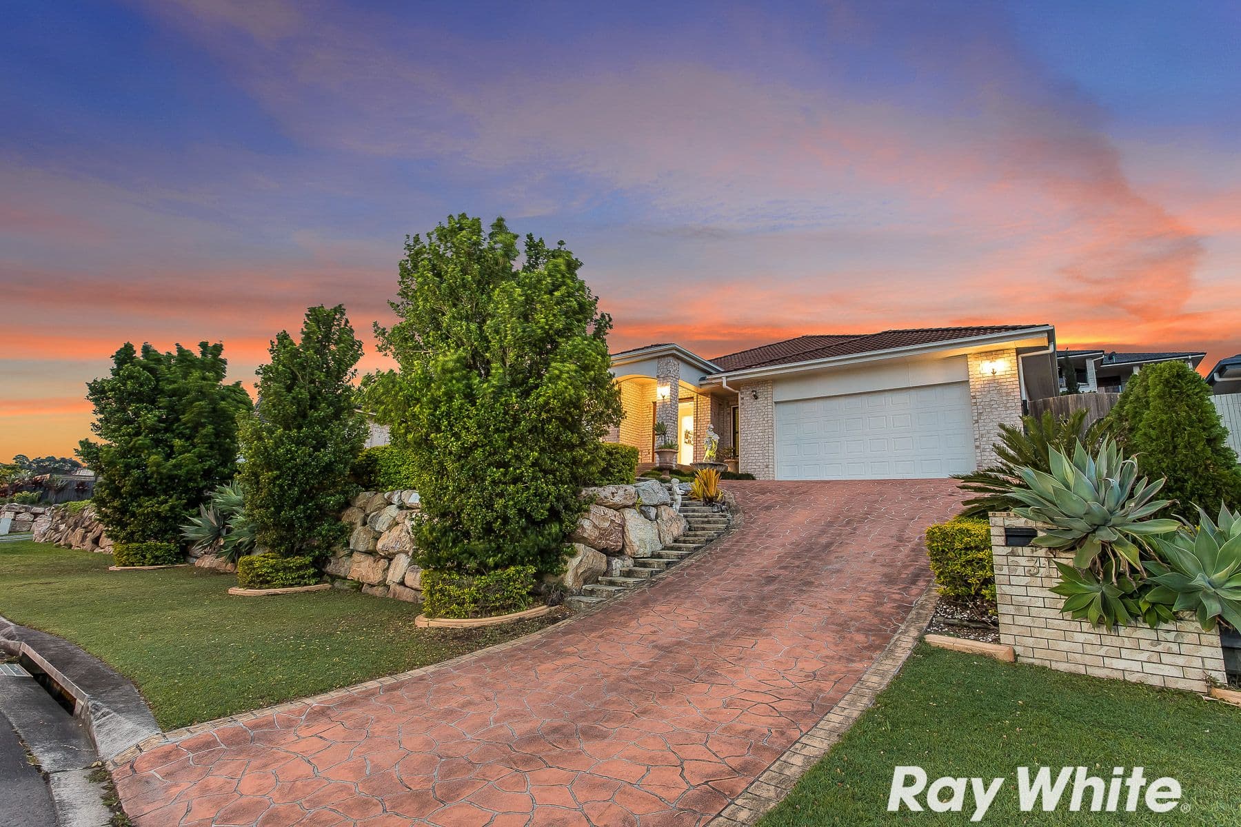 31 Whittome Esplanade, Murrumba Downs QLD 4503, Murrumba Downs - Thumbnail 4