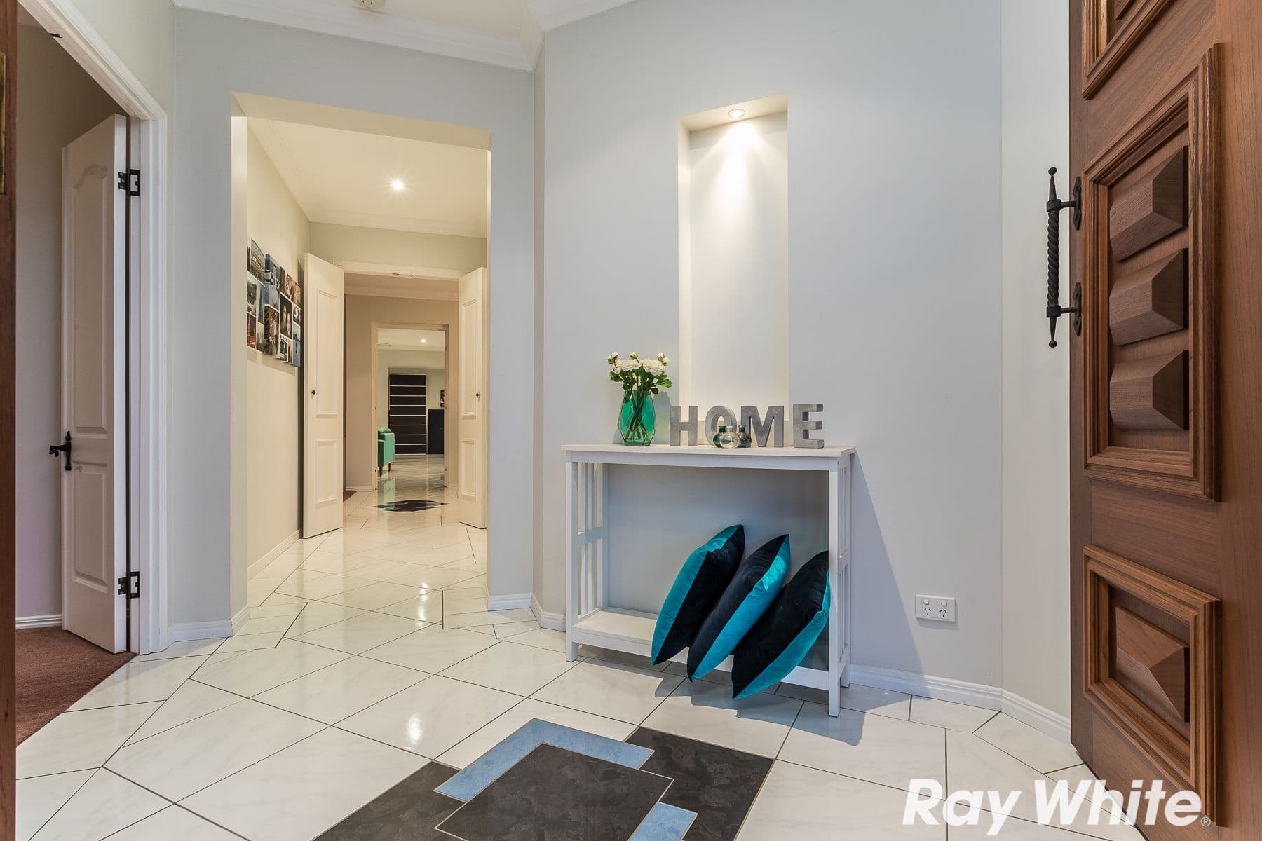 31 Whittome Esplanade, Murrumba Downs QLD 4503, Murrumba Downs - Thumbnail 5