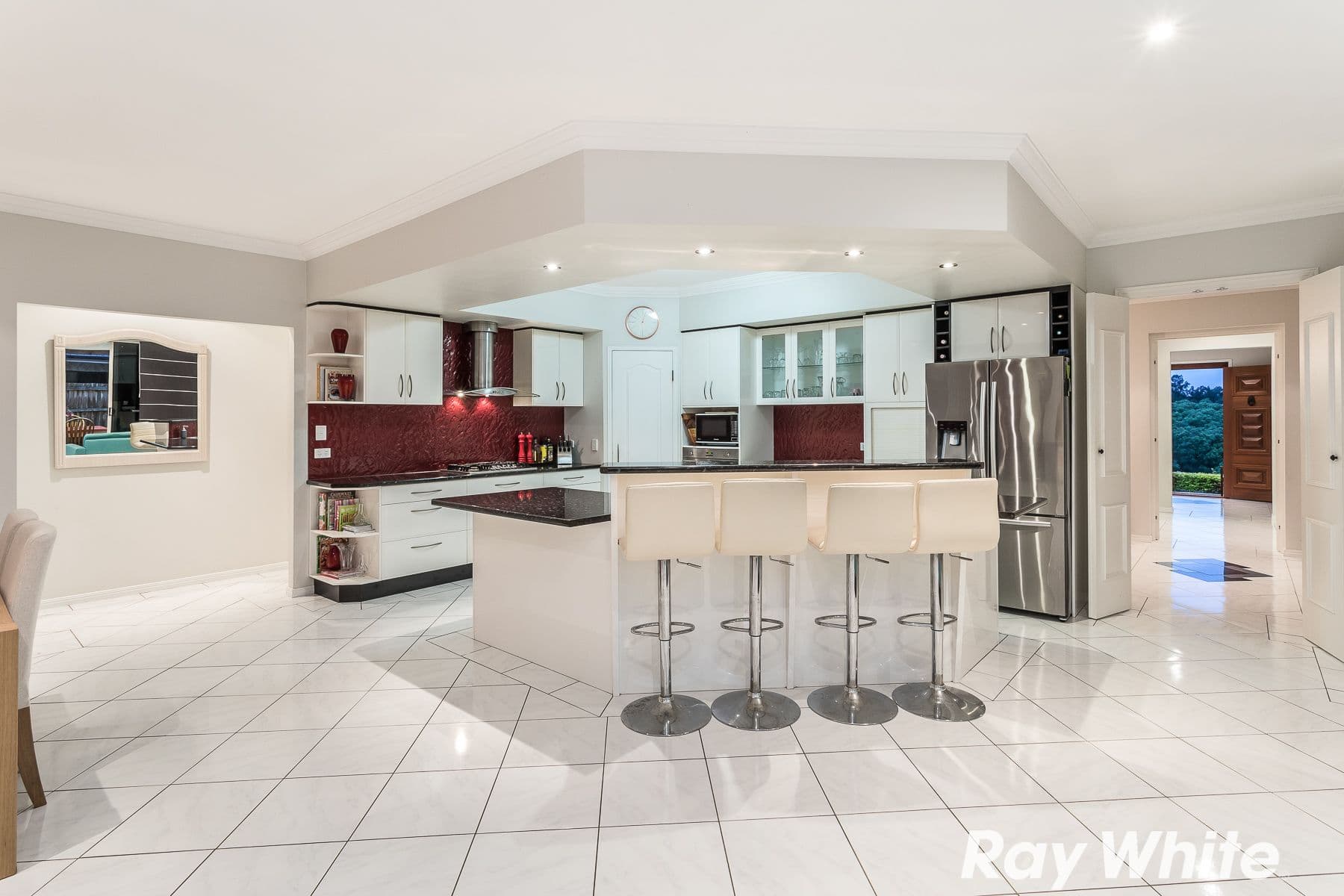 31 Whittome Esplanade, Murrumba Downs QLD 4503, Murrumba Downs - Thumbnail 6