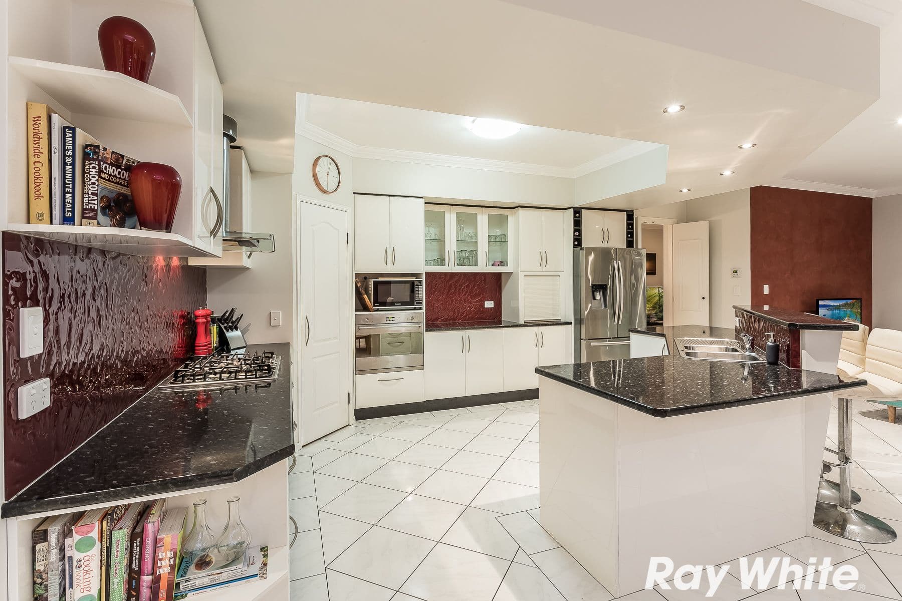 31 Whittome Esplanade, Murrumba Downs QLD 4503, Murrumba Downs - Thumbnail 7