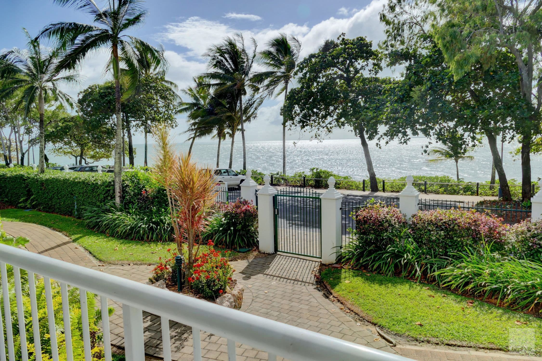 59-61 Vasey Esplanade, Trinity Beach QLD 4879, Trinity Beach - Image 1
