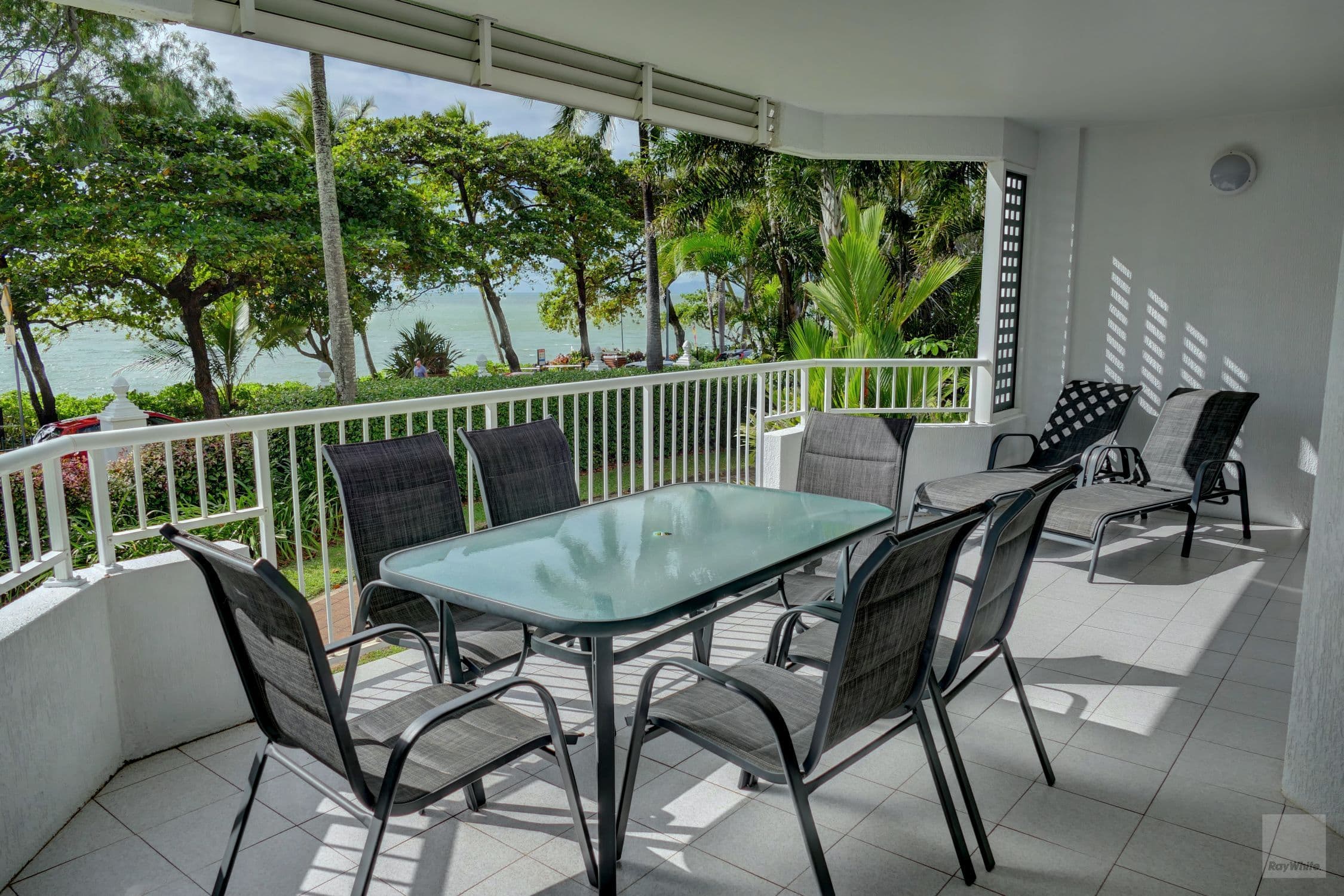 59-61 Vasey Esplanade, Trinity Beach QLD 4879, Trinity Beach - Thumbnail 2