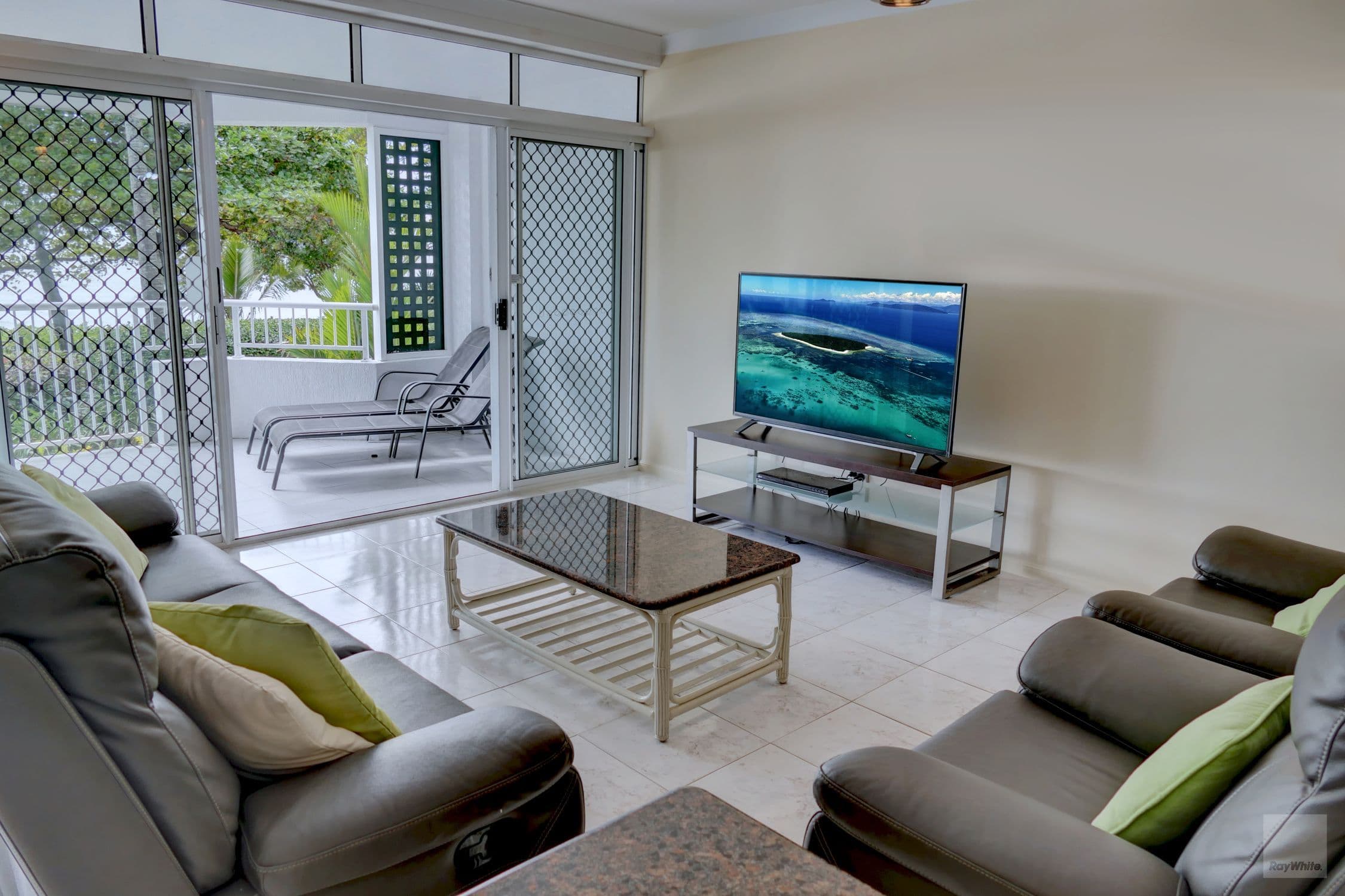 59-61 Vasey Esplanade, Trinity Beach QLD 4879, Trinity Beach - Thumbnail 3