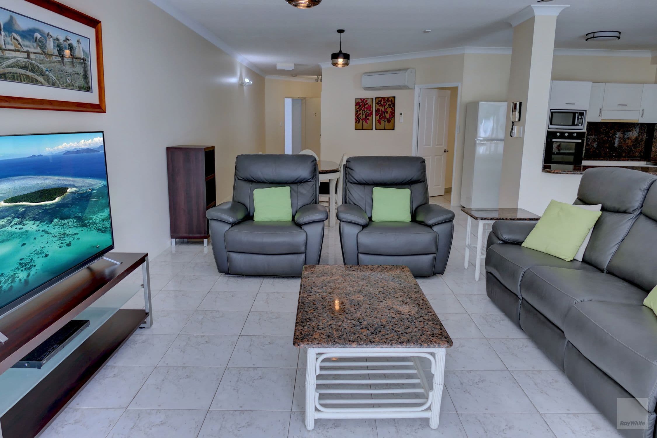59-61 Vasey Esplanade, Trinity Beach QLD 4879, Trinity Beach - Thumbnail 4