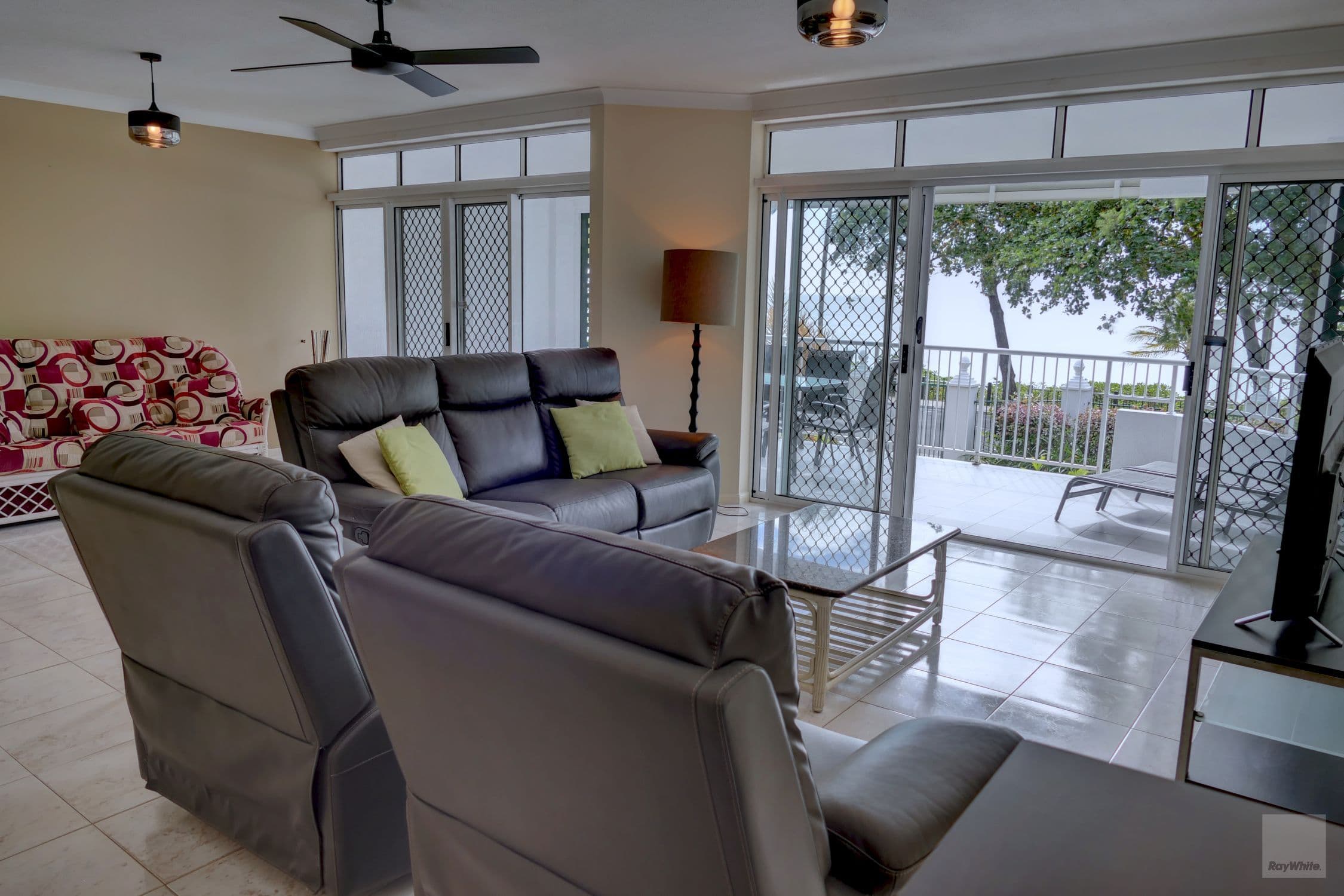 59-61 Vasey Esplanade, Trinity Beach QLD 4879, Trinity Beach - Thumbnail 5
