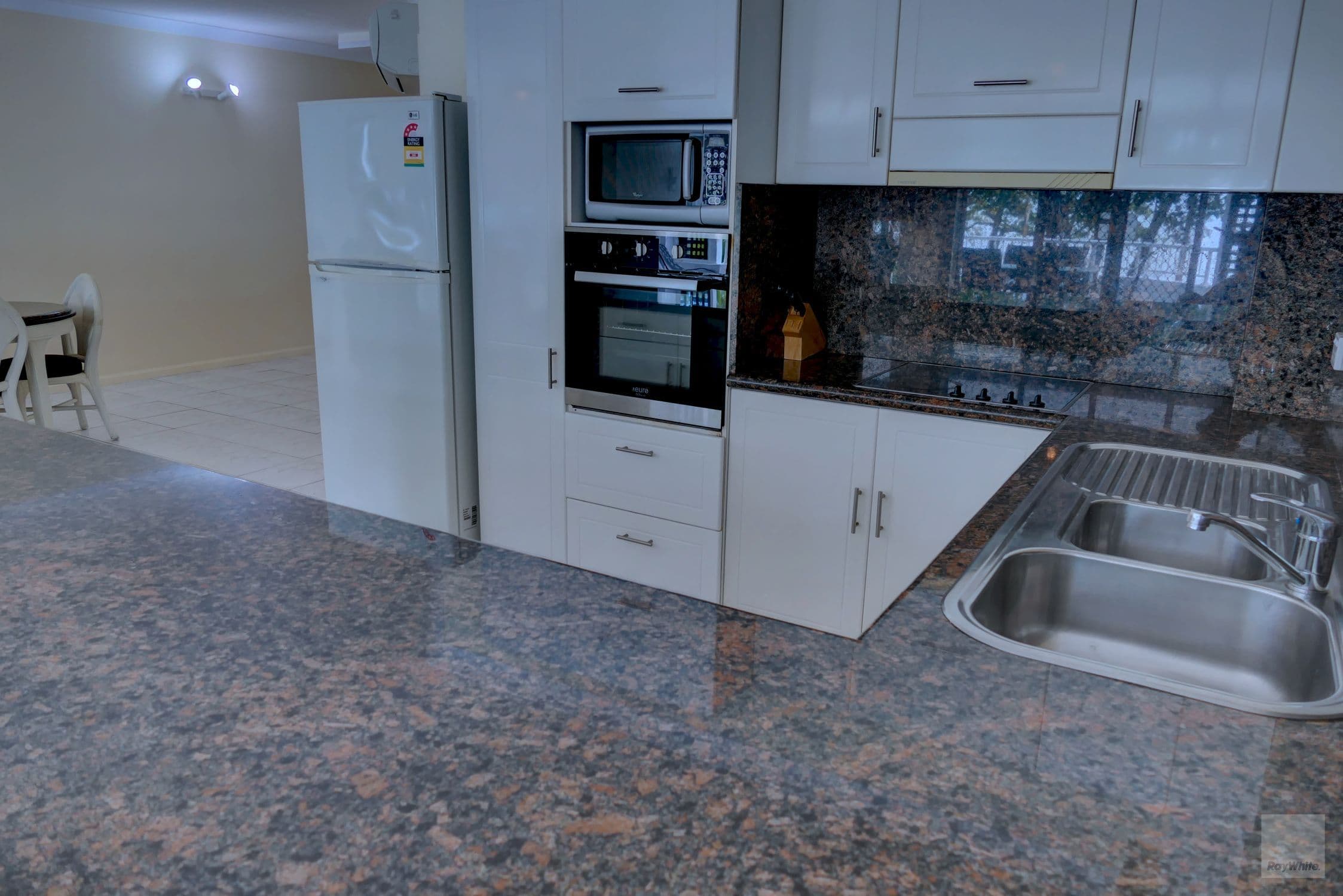 59-61 Vasey Esplanade, Trinity Beach QLD 4879, Trinity Beach - Thumbnail 6