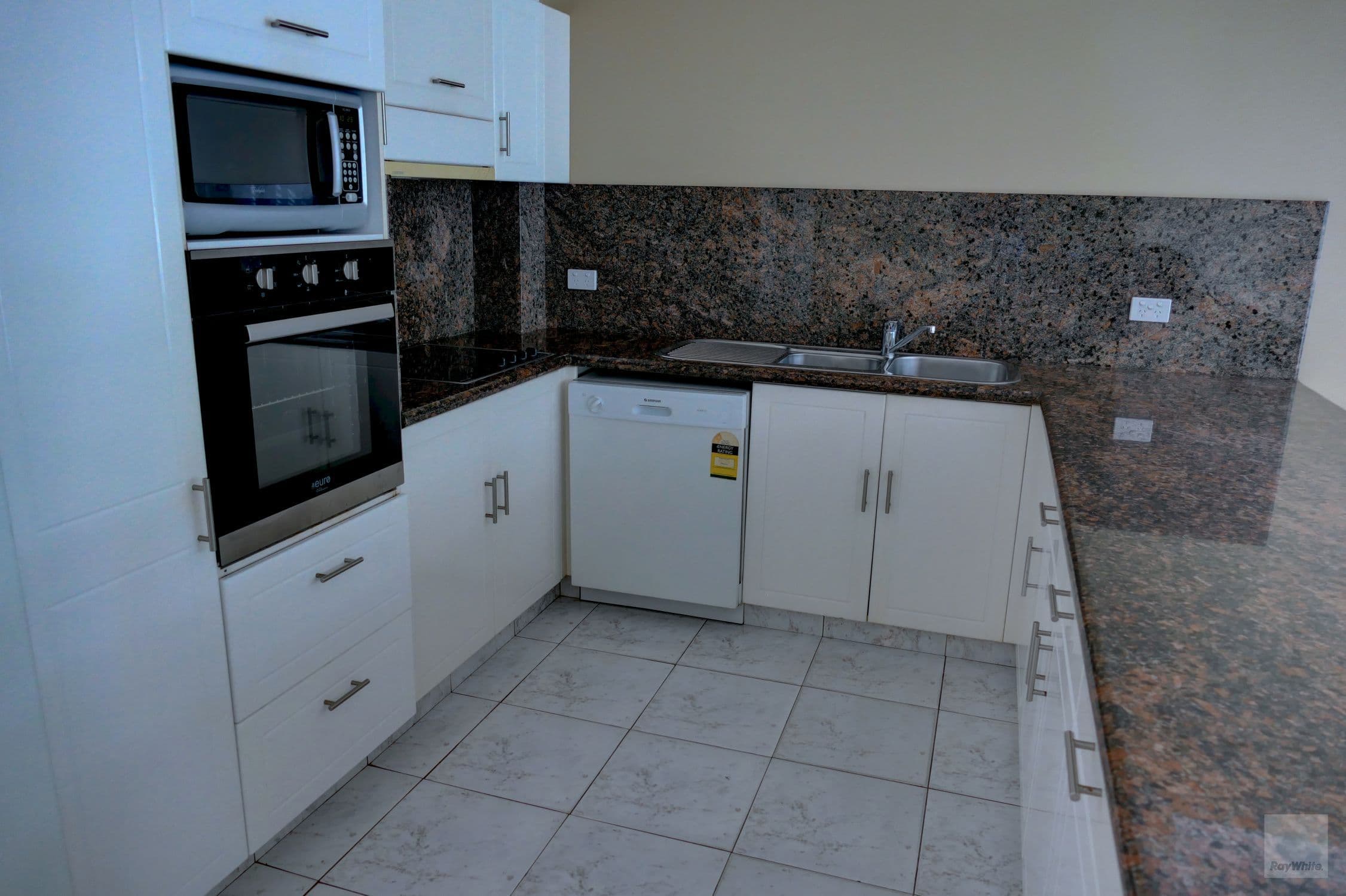 59-61 Vasey Esplanade, Trinity Beach QLD 4879, Trinity Beach - Thumbnail 7