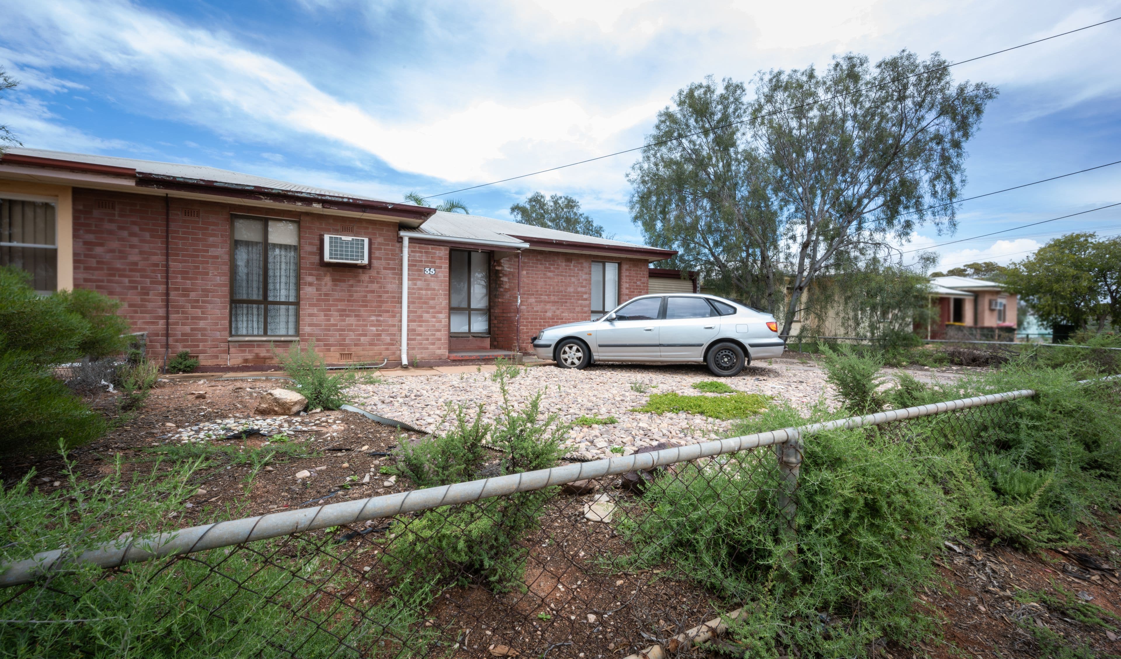 35 Bevan Crescent, Whyalla Stuart SA 5608, Whyalla Stuart - Image 1